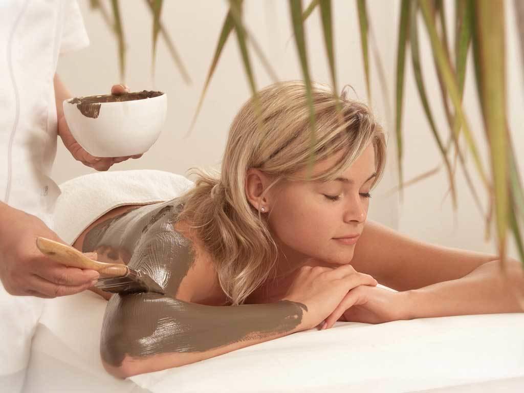 La Brezza B&B Ischia Dış mekan fotoğraf